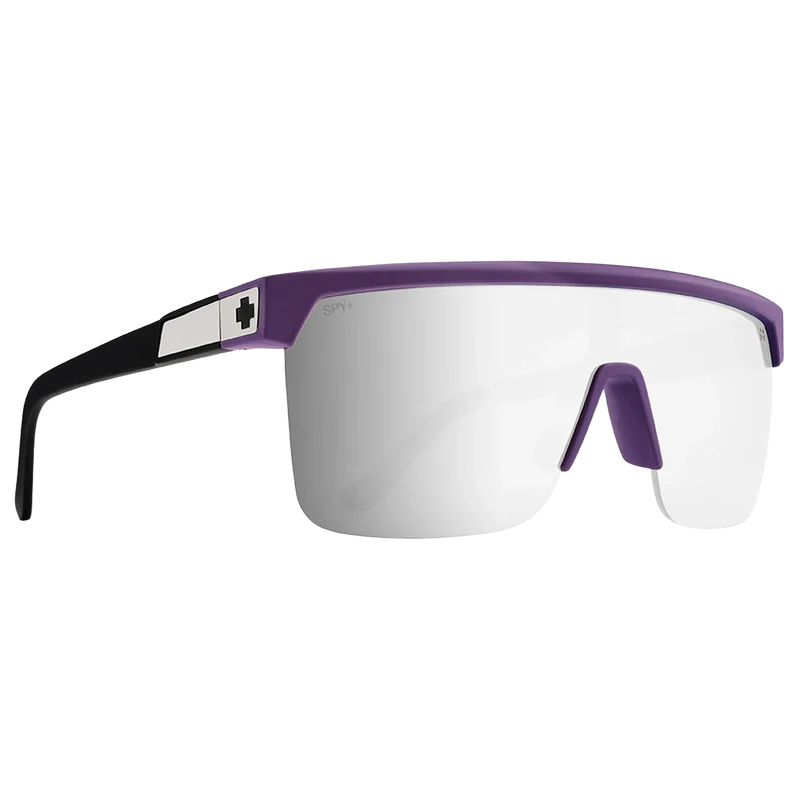 Flynn 5050 Sunglasses