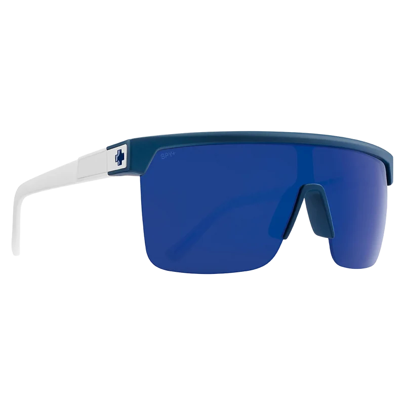Flynn 5050 Sunglasses