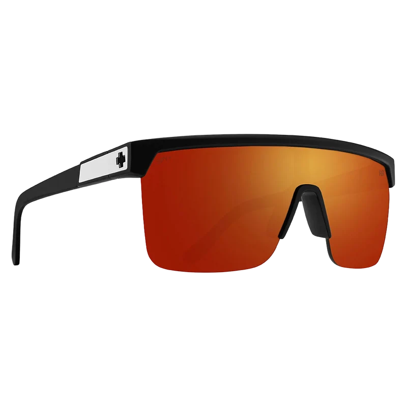 Flynn 5050 Sunglasses