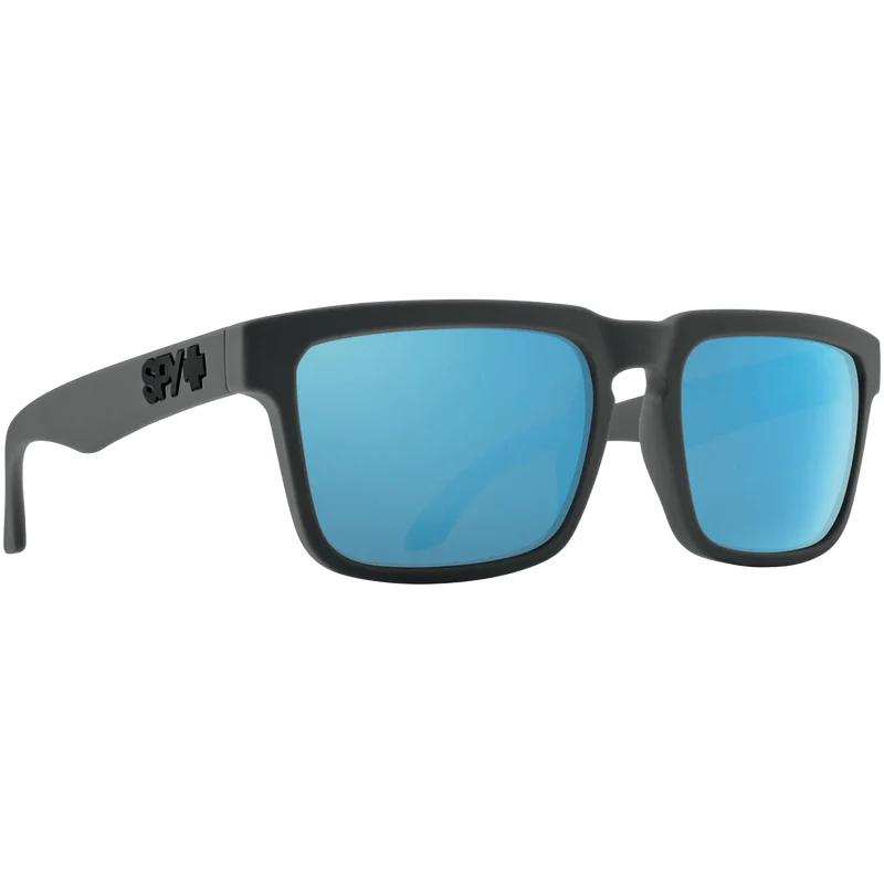Helm Sunglasses