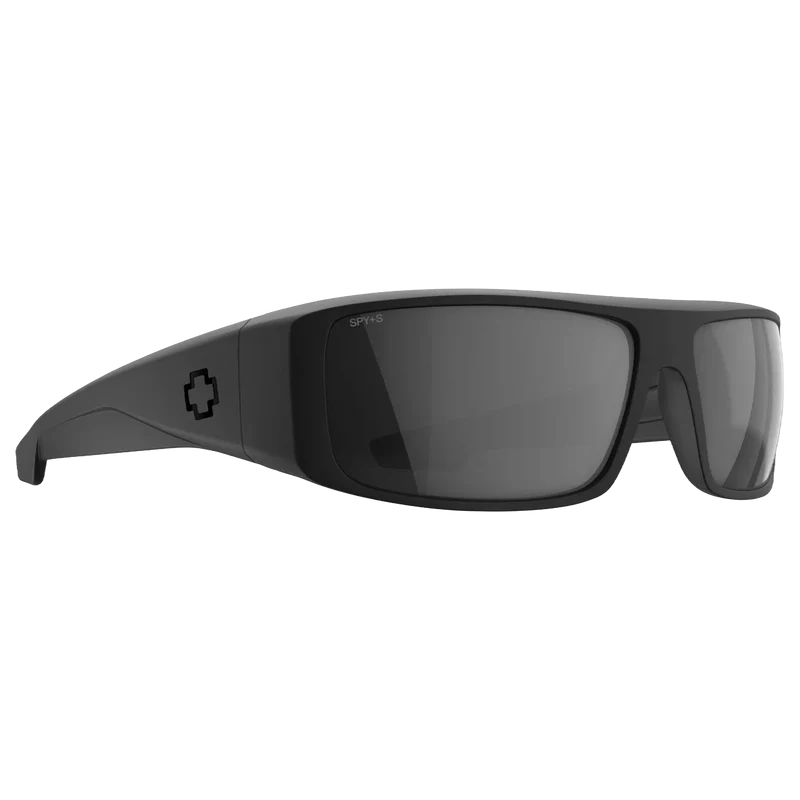 Logan Sunglasses