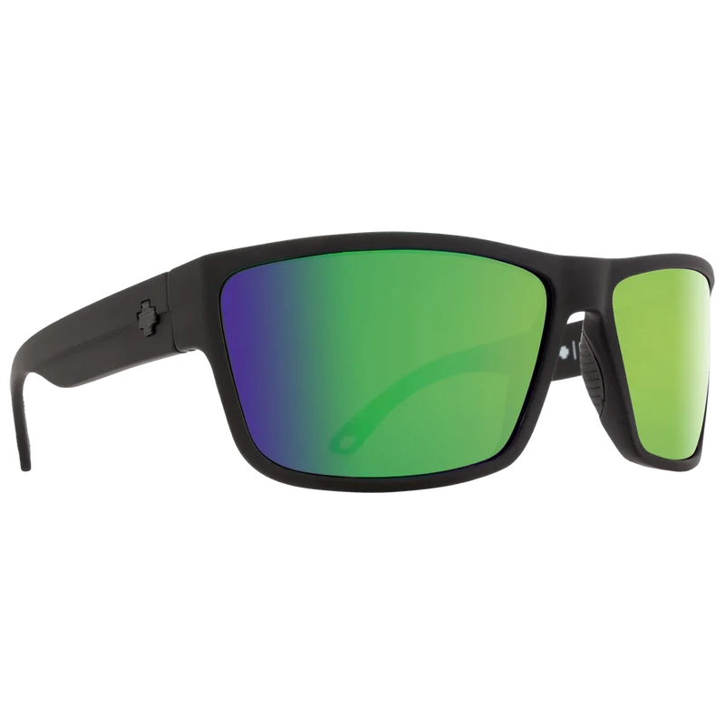 Rocky Sunglasses