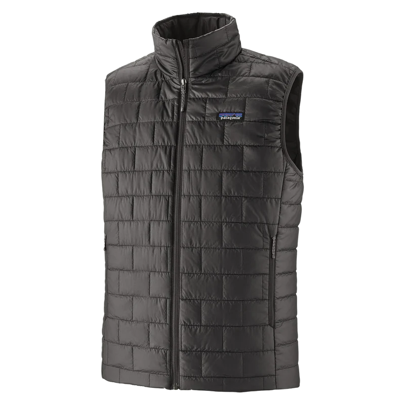 Nano Puff Vest