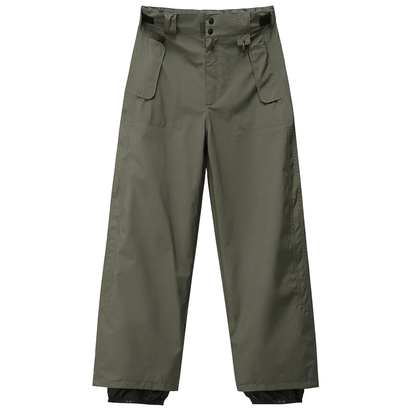 3L Mawson Pant 2026
