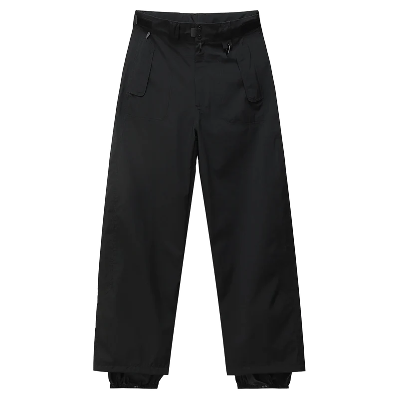 3L Mawson Pant 2026