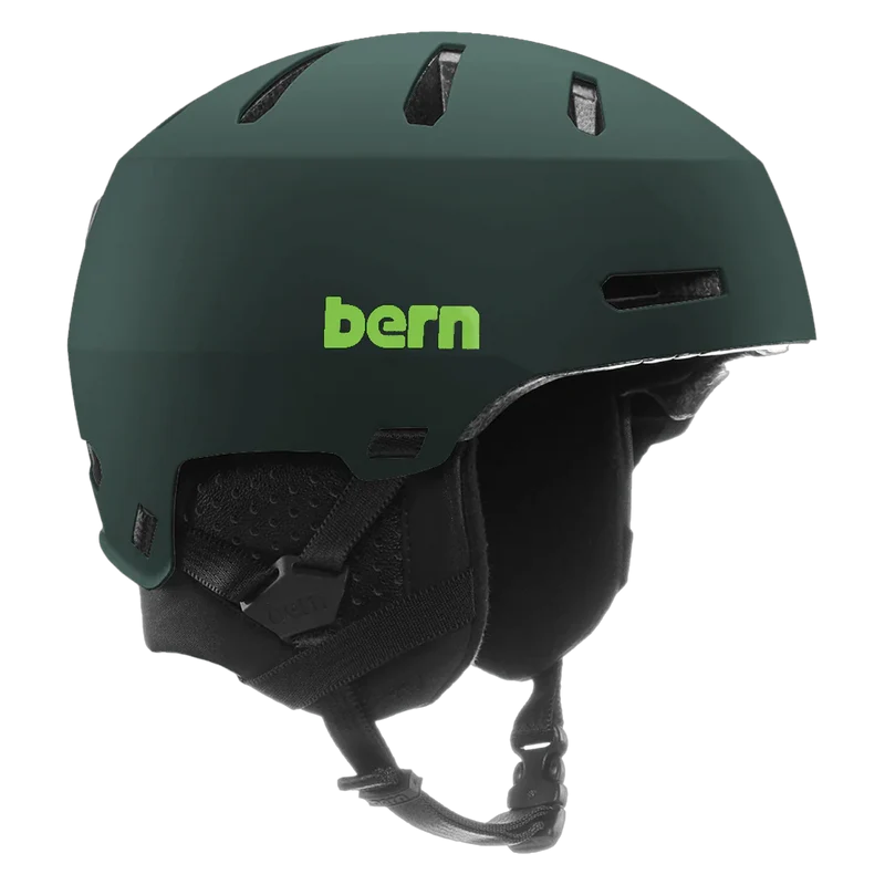 Macon 2.0 MIPS Helmet