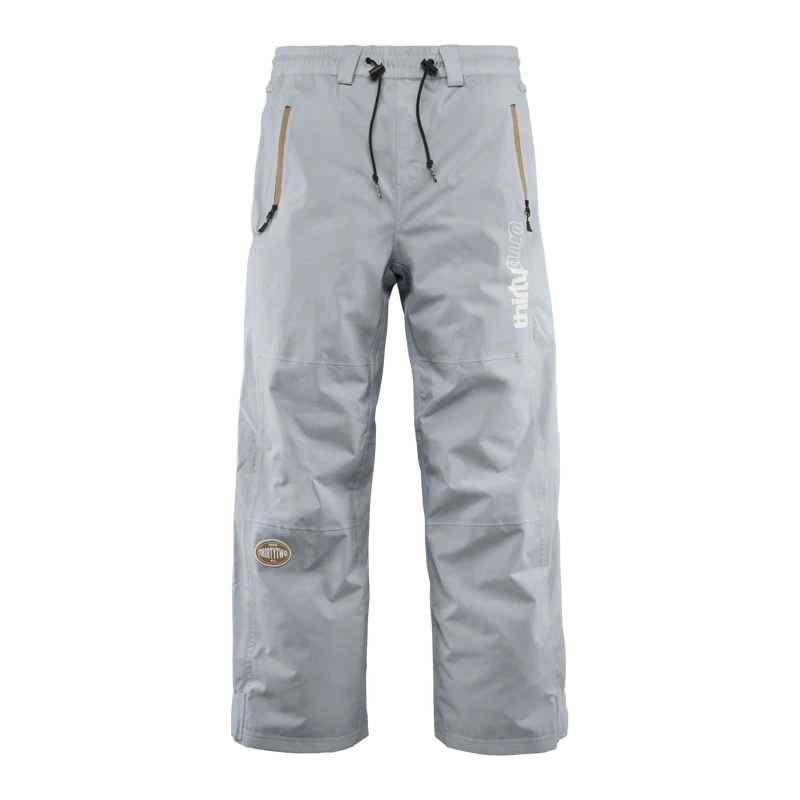 Sweeper Pant
