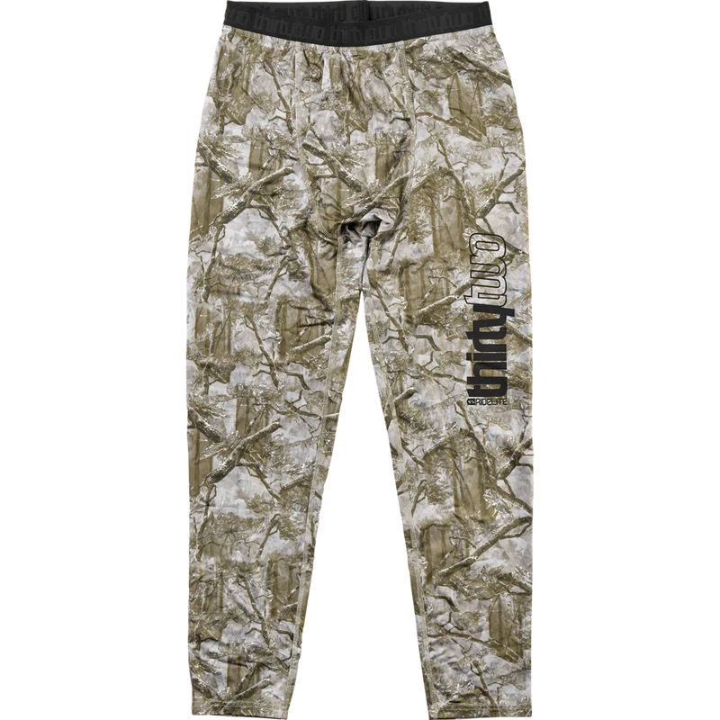 Ridelite Pant