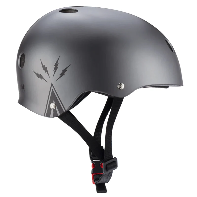 Sweatsaver Certified Helmet