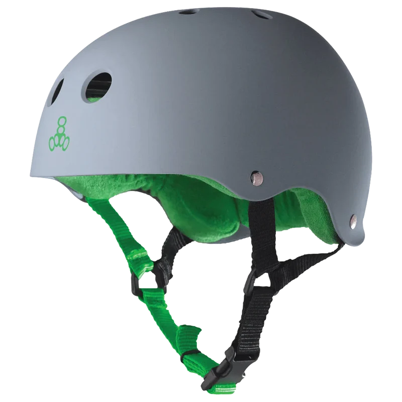 Sweatsaver Helmet