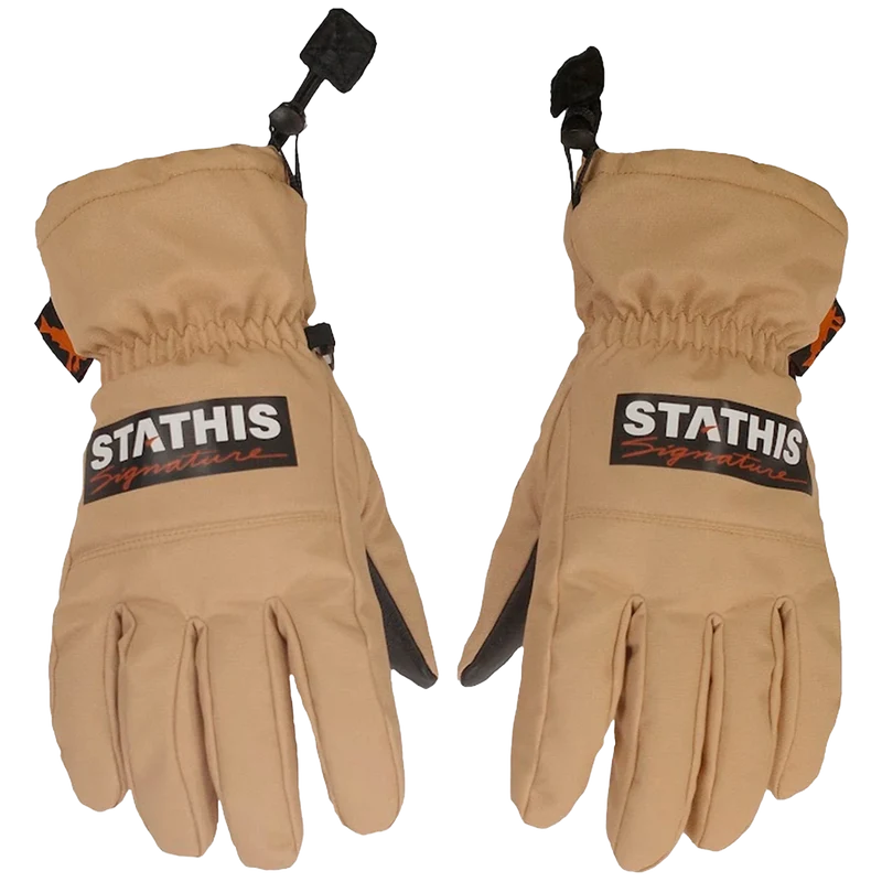 STATHIS Signature Glove