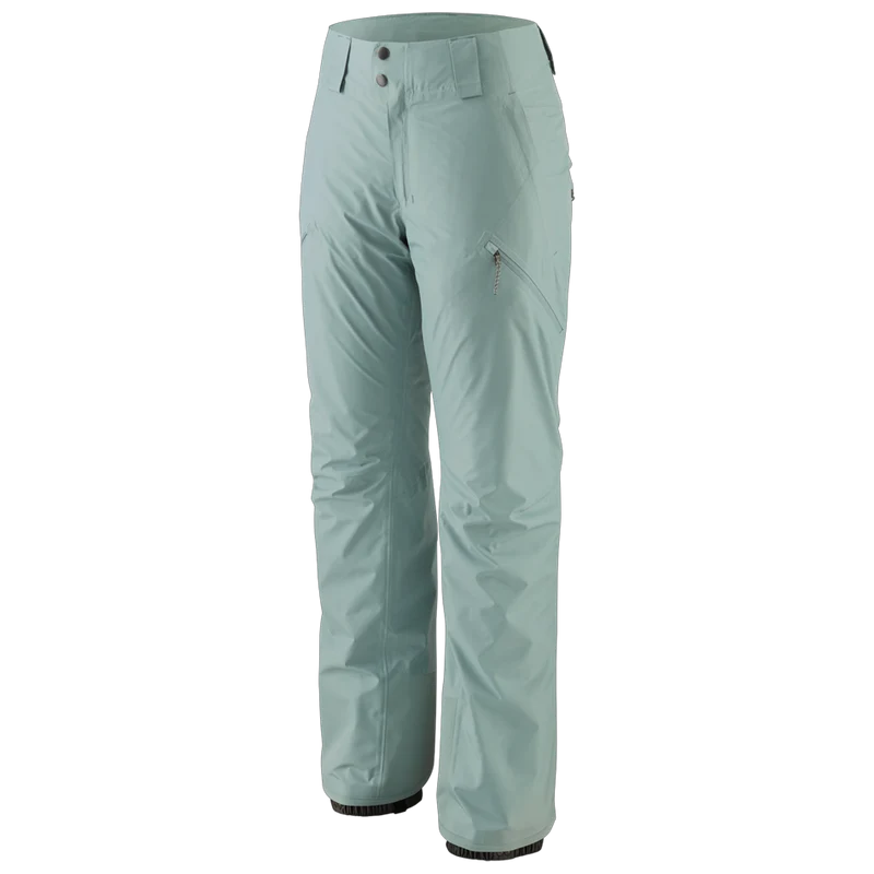 W's Powder Town Pant