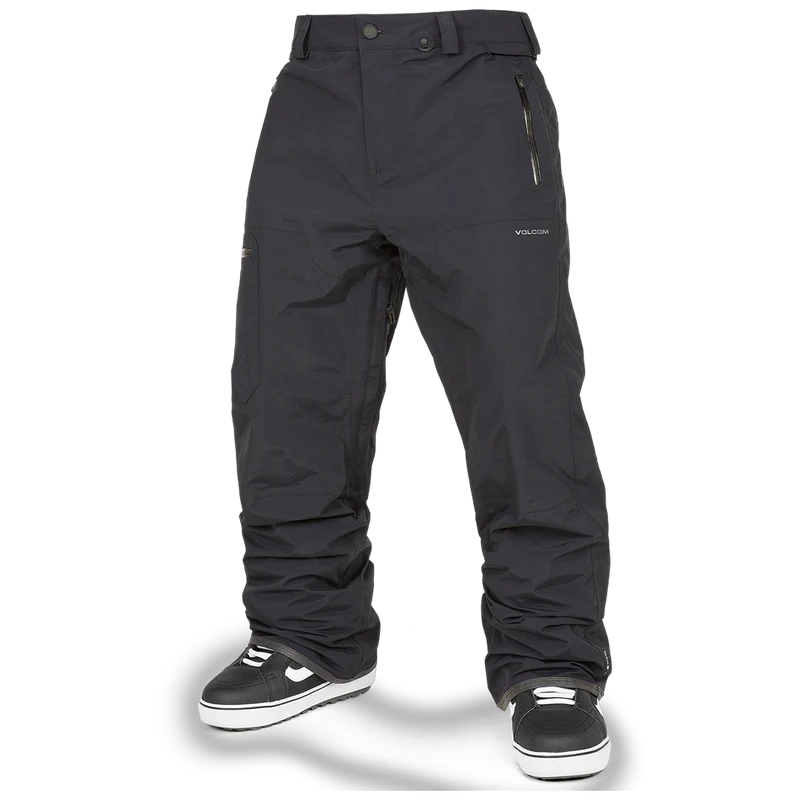 L Gore-Tex Pant