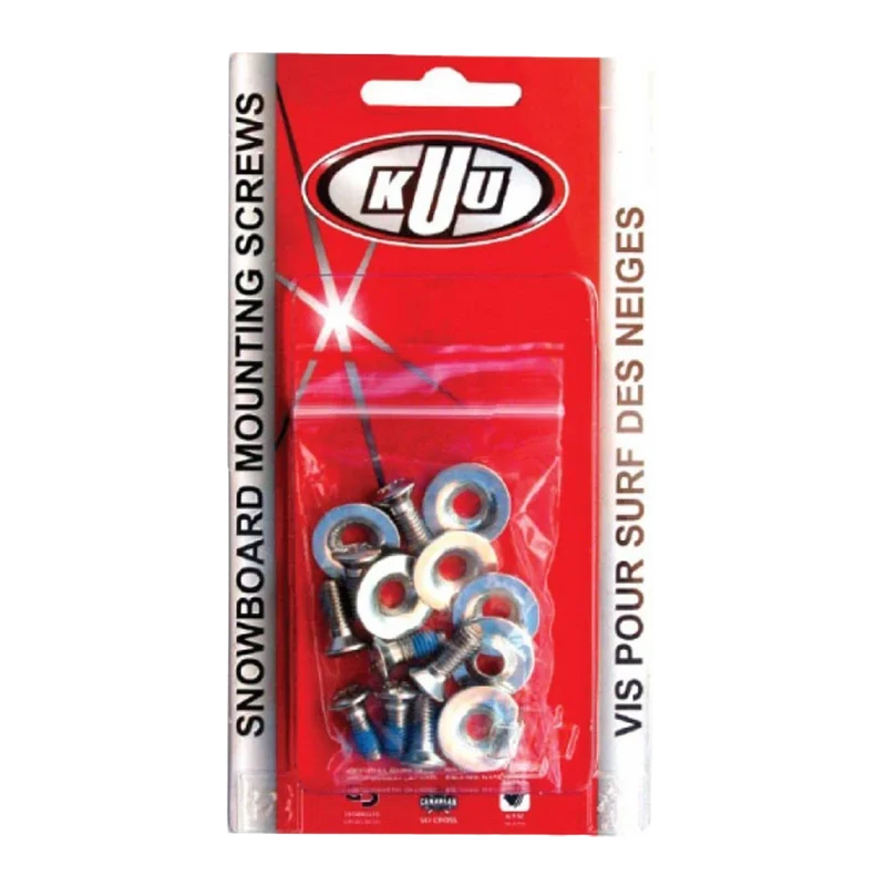 Binding Hardware 8pk 2026