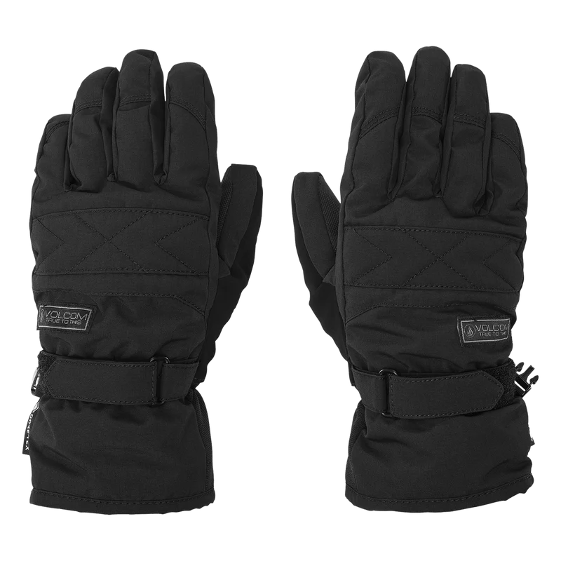 Peep Gore-Tex Glove