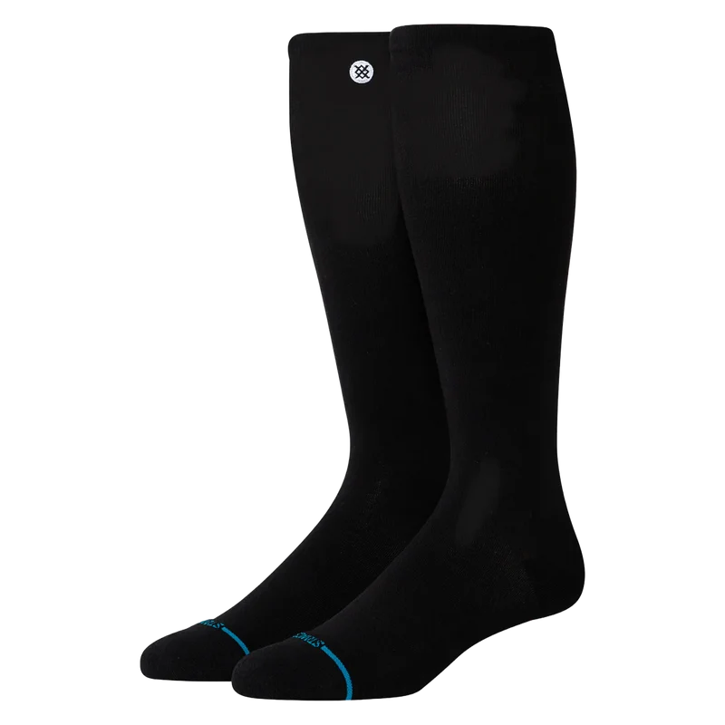Icon Compression OTC Sock