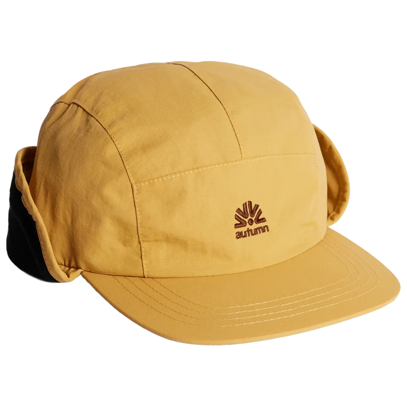DWR Flap Cap 2026