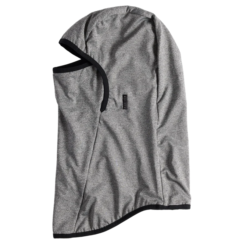 Fleece Lined Balaclava 2026