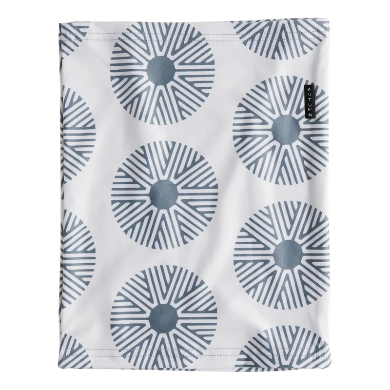 Lined Neck Gaiter 2026