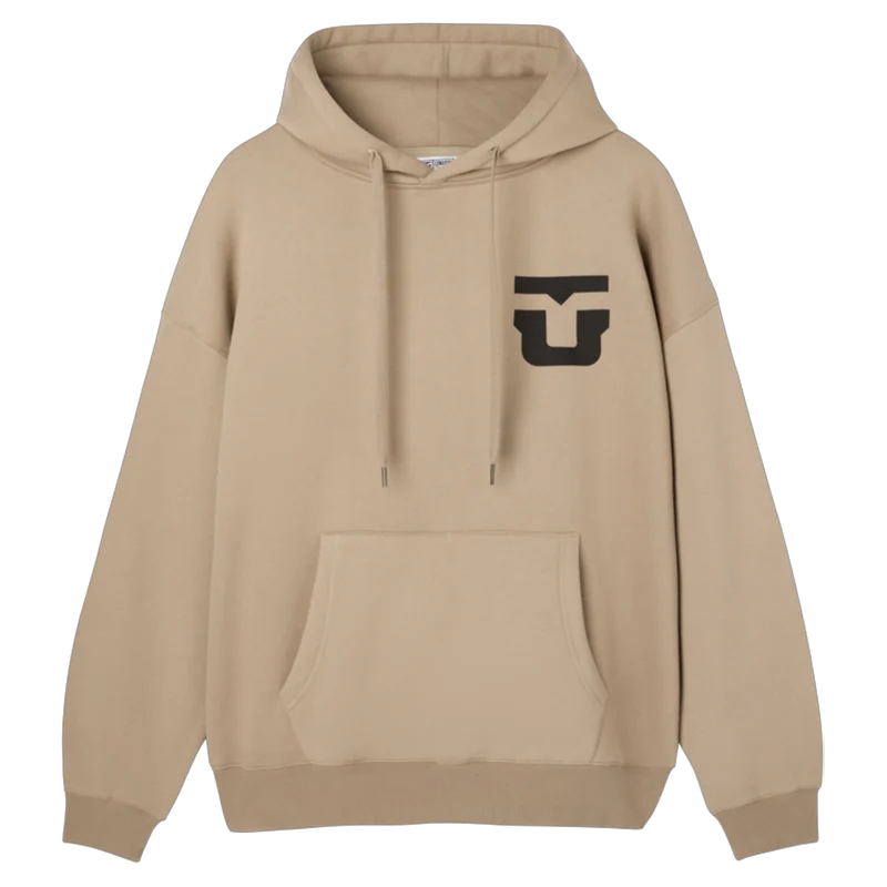 Team Hoodie