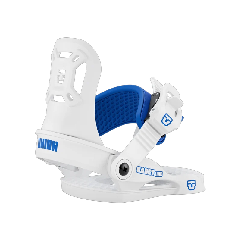 Cadet One Binding