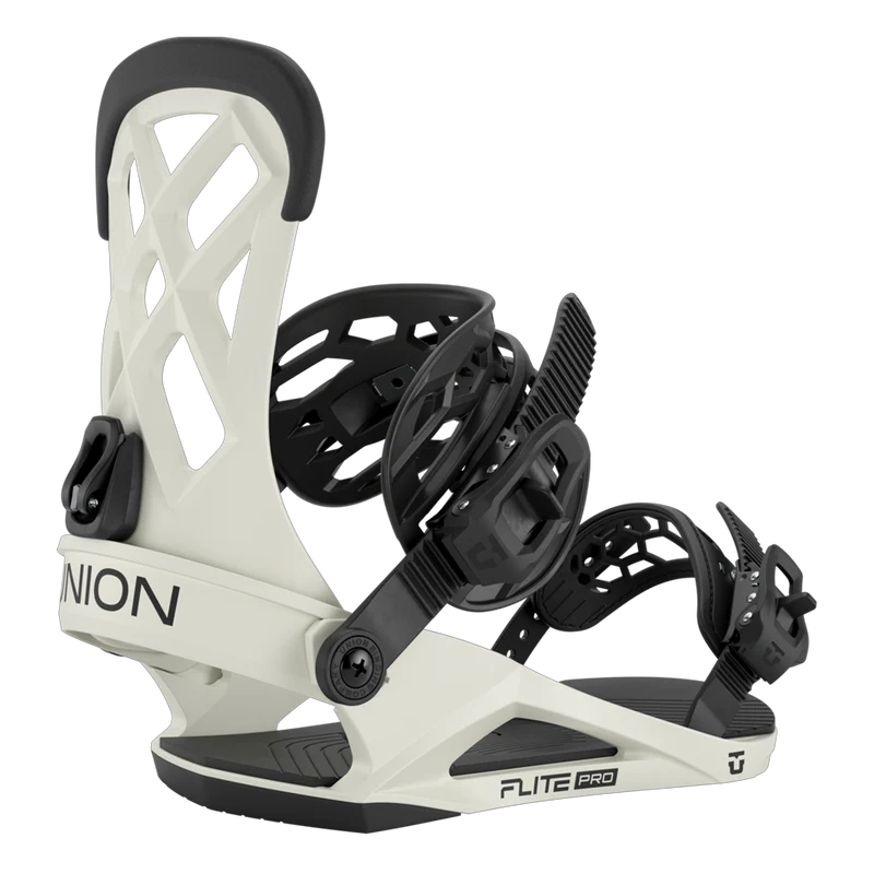 Flite Pro Binding