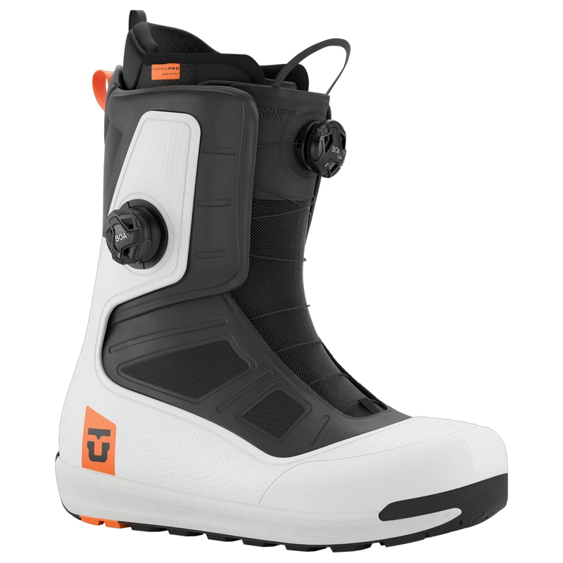 Reset Pro Boot