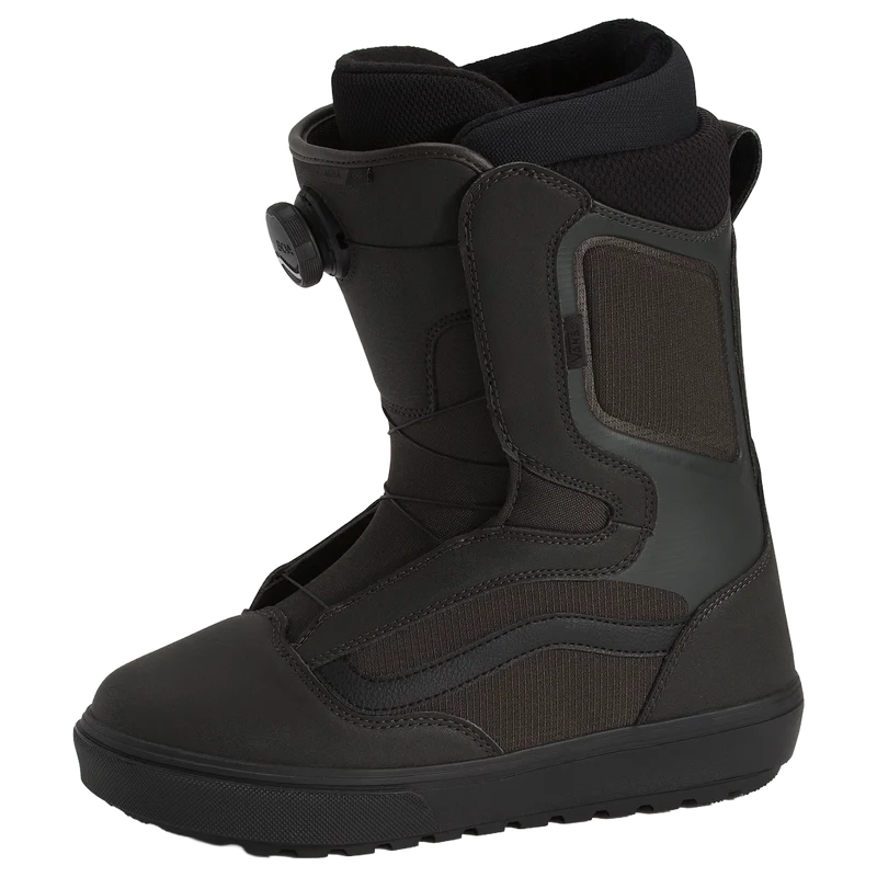 Aura Og Boot