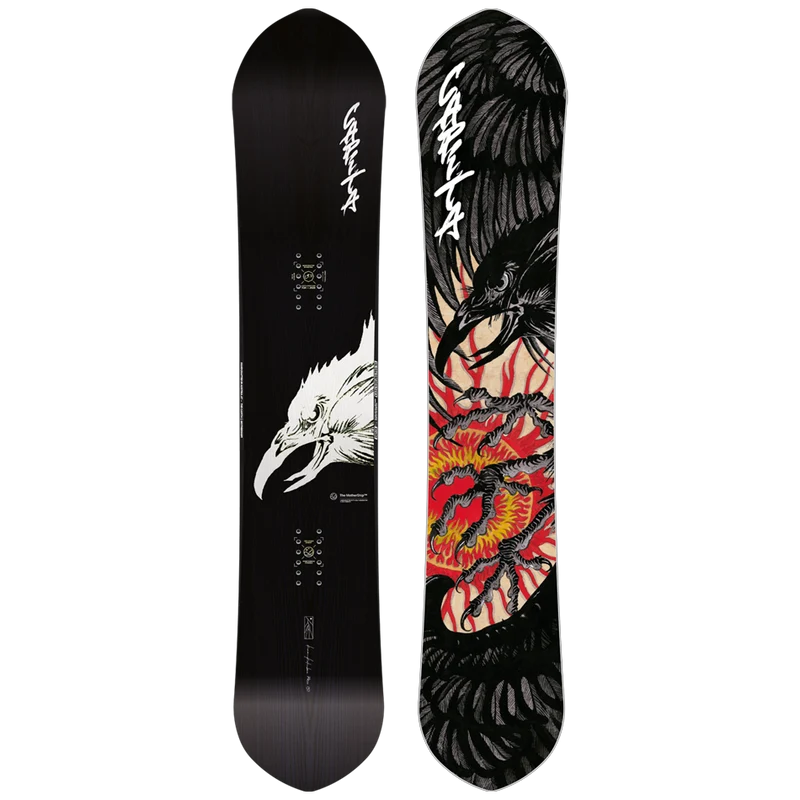 Kazu Kokubo Pro Snowboard