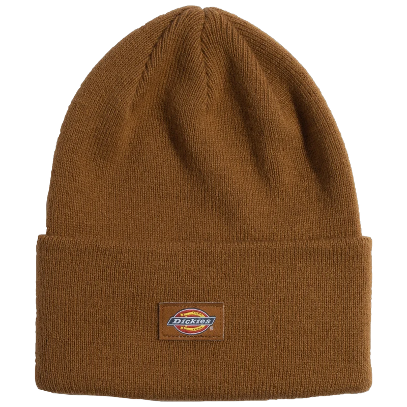 Dickies Tall Cuff Beanie