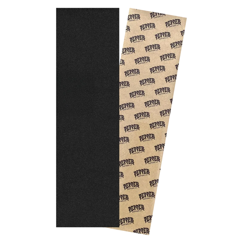 Midnight Griptape