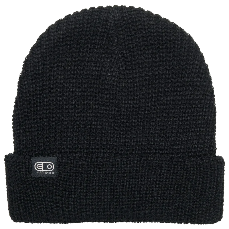 Youth Beanie