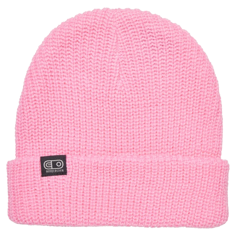 Youth Beanie