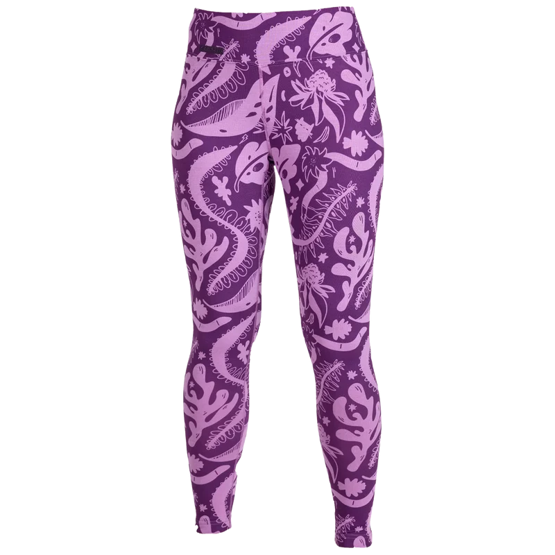 Base Layer Bottom