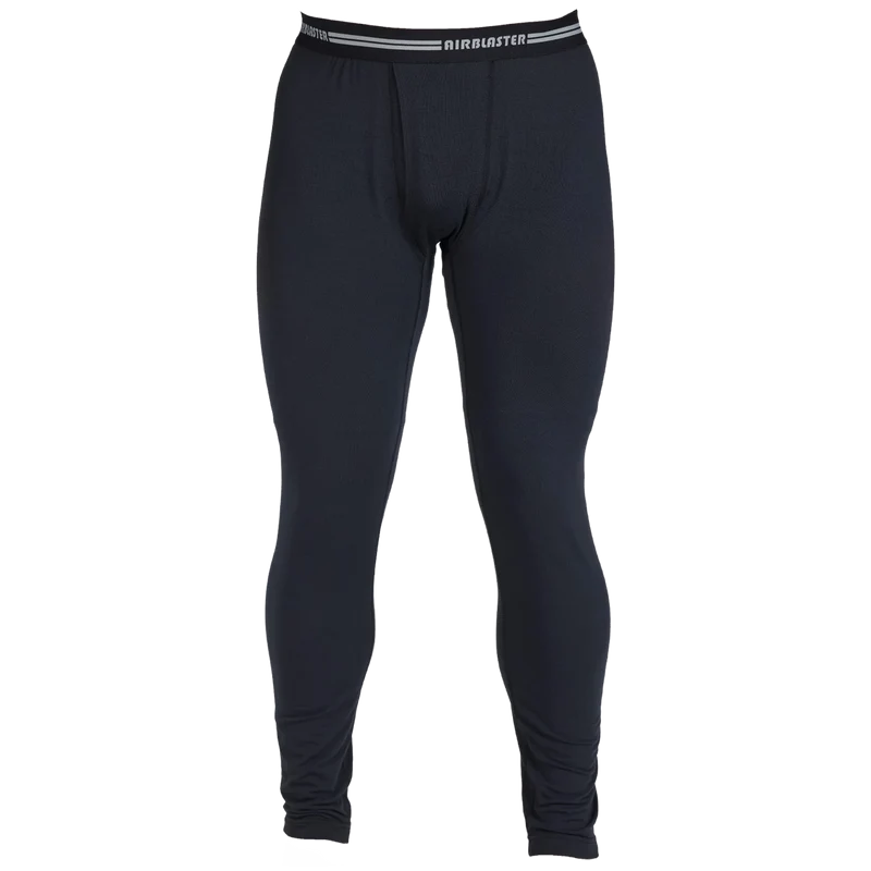 Base Layer Bottom