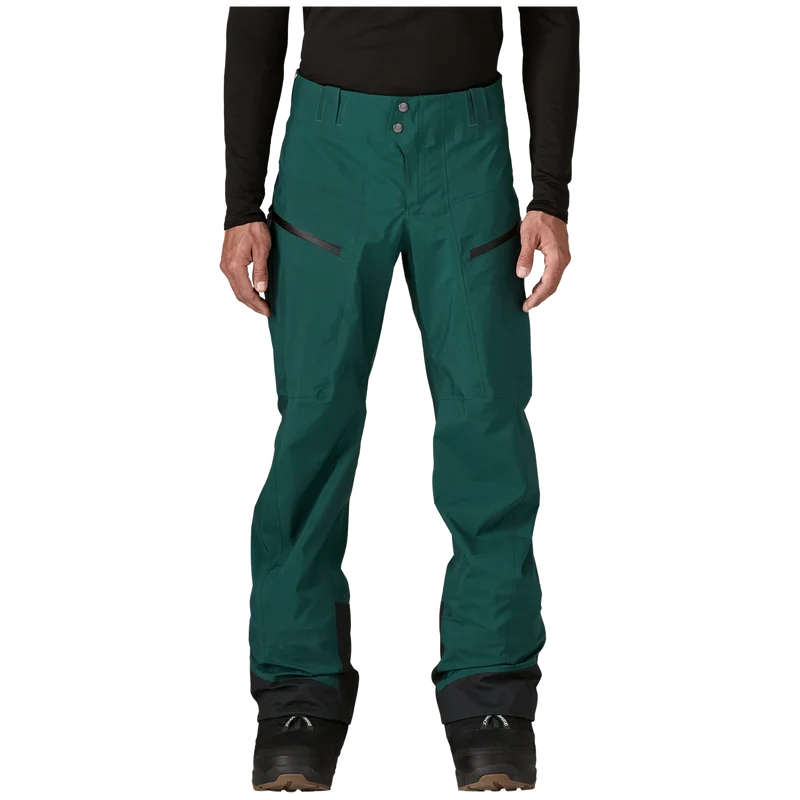 PowSlayer Pant