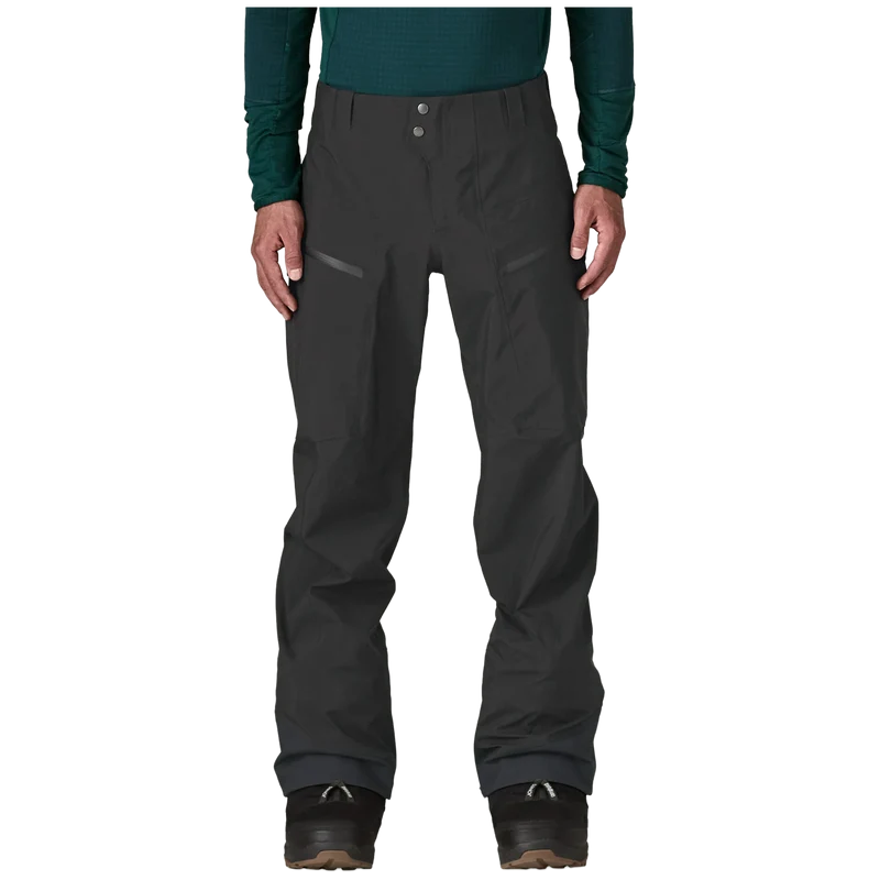 PowSlayer Pant