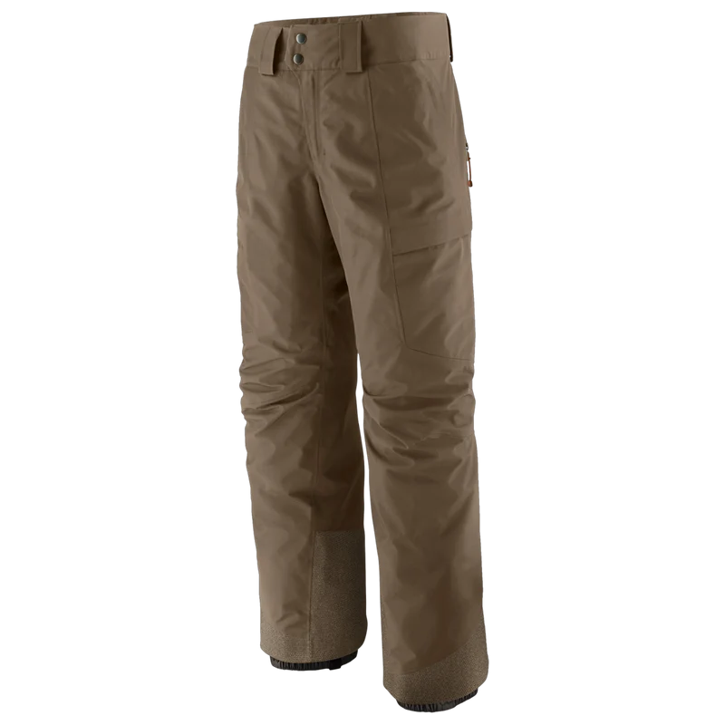 Storm Shift - Reg Pant