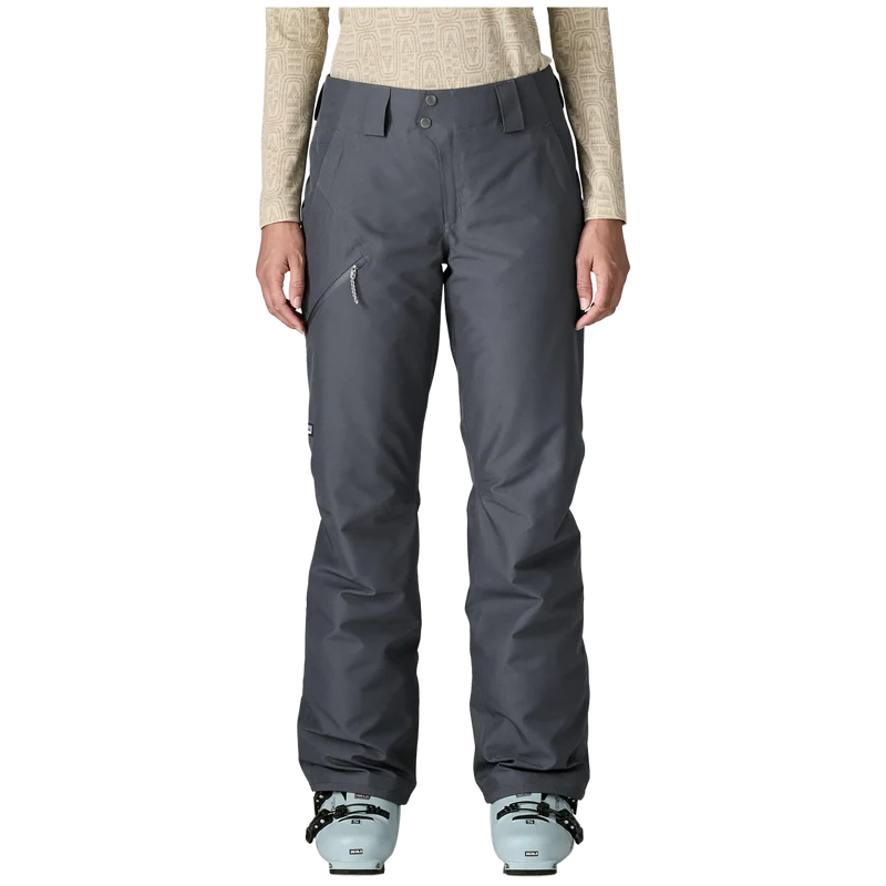 W's Insulated Powder Town - Reg Pant