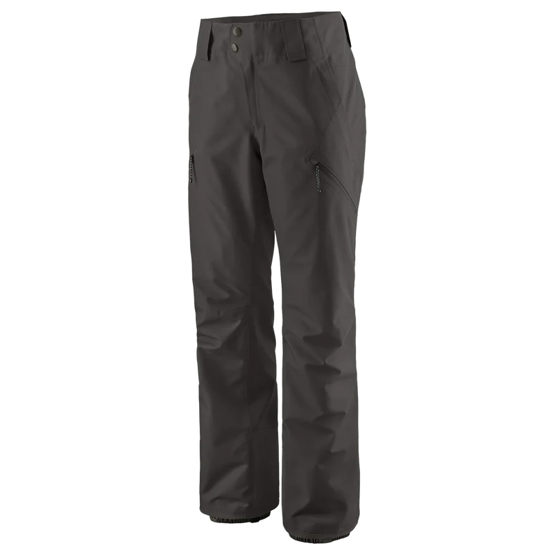 W's Powder Town Pant