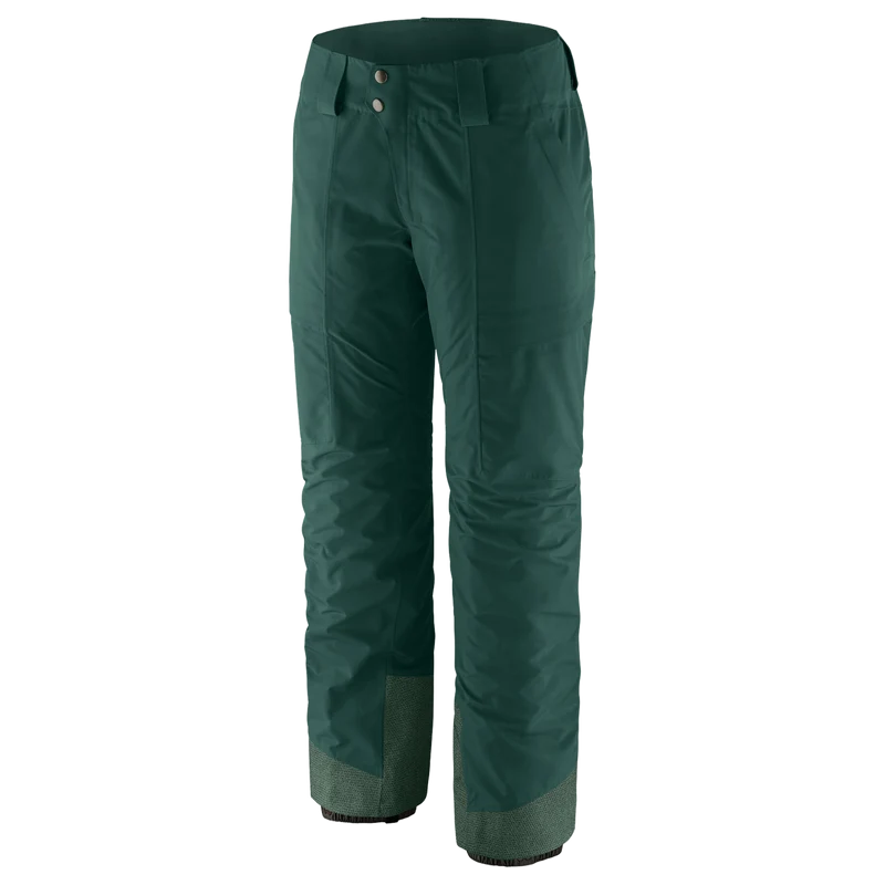 W's Storm Shift - Reg Pant