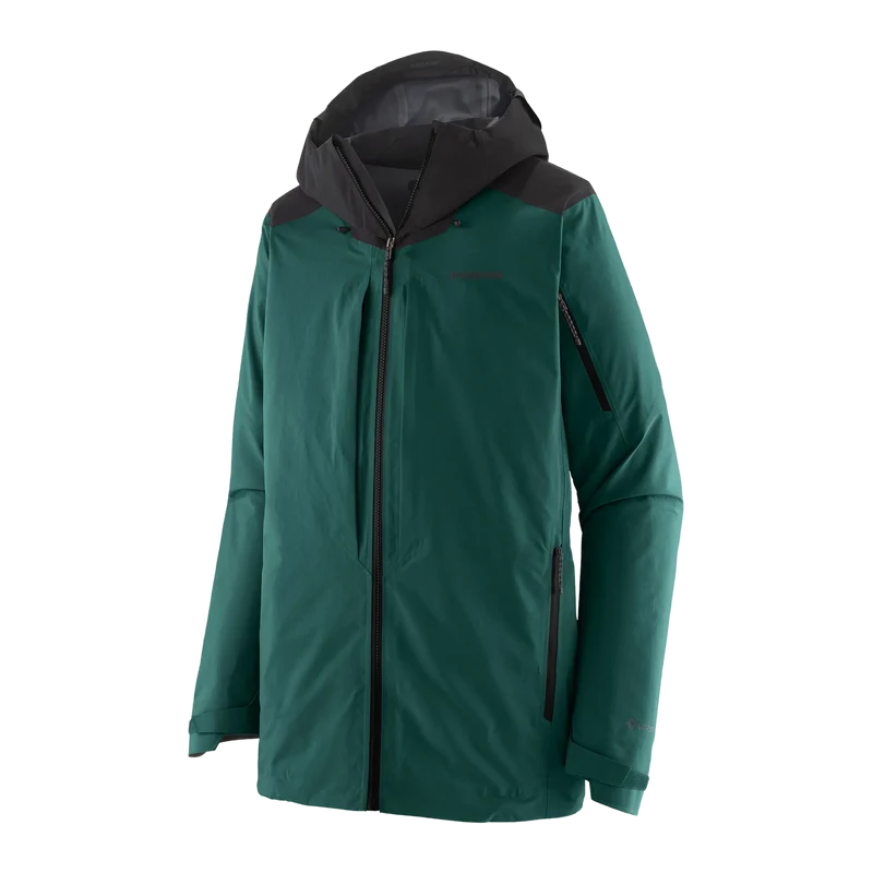 PowSlayer Jacket
