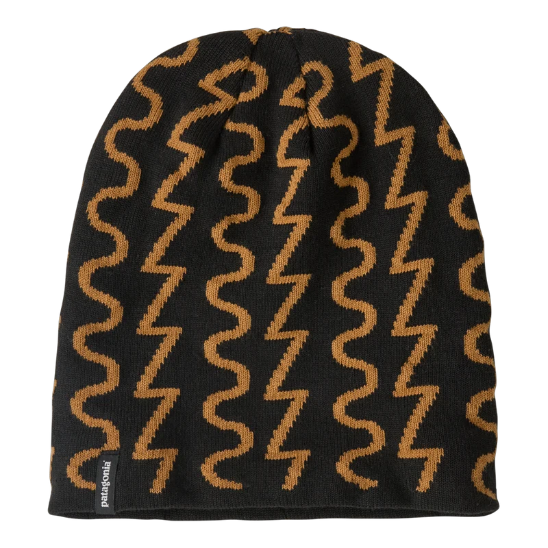 PowSlayer Beanie