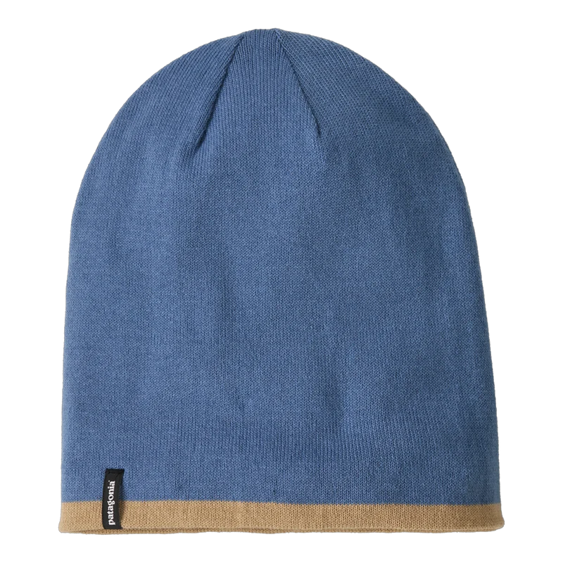 PowSlayer Beanie