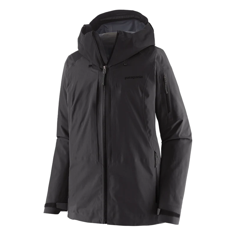 W's PowSlayer Jacket
