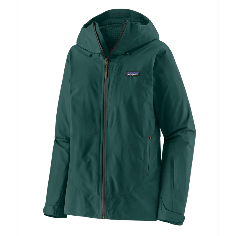 W's Storm Shift Jacket