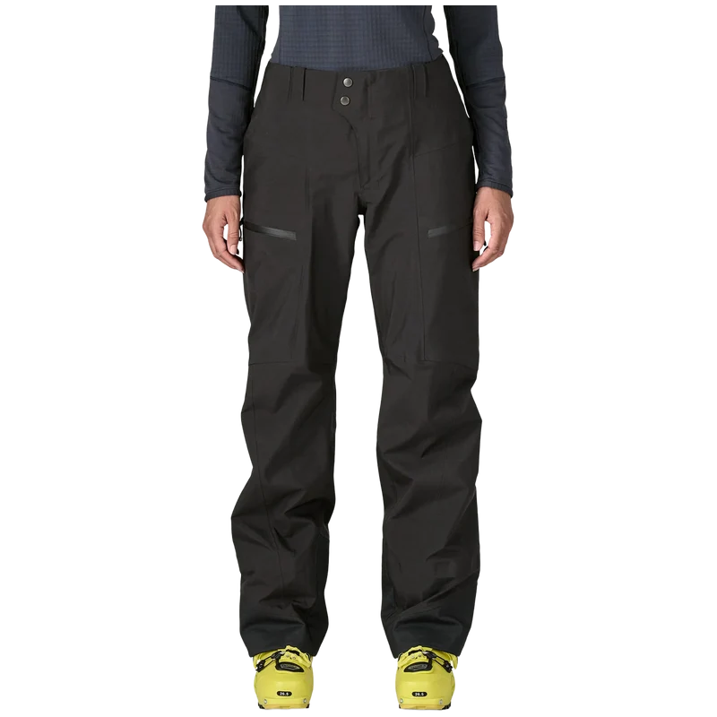 W's PowSlayer Pant