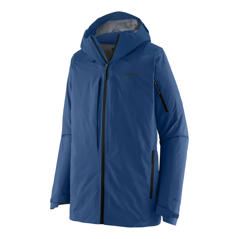 PowSlayer Jacket