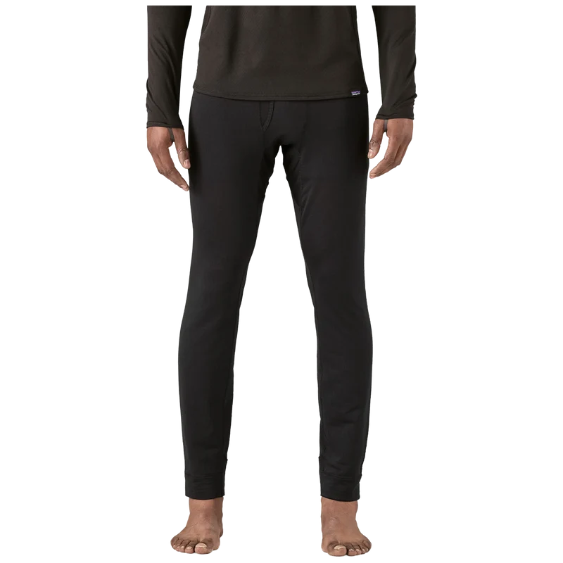 Cap TW Bottoms Pant