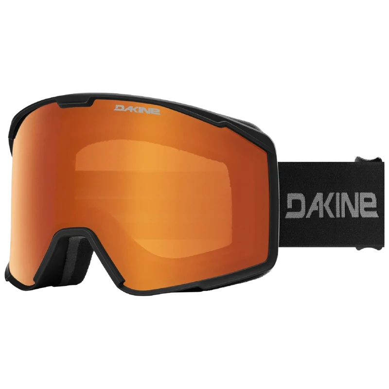 Venue Goggle